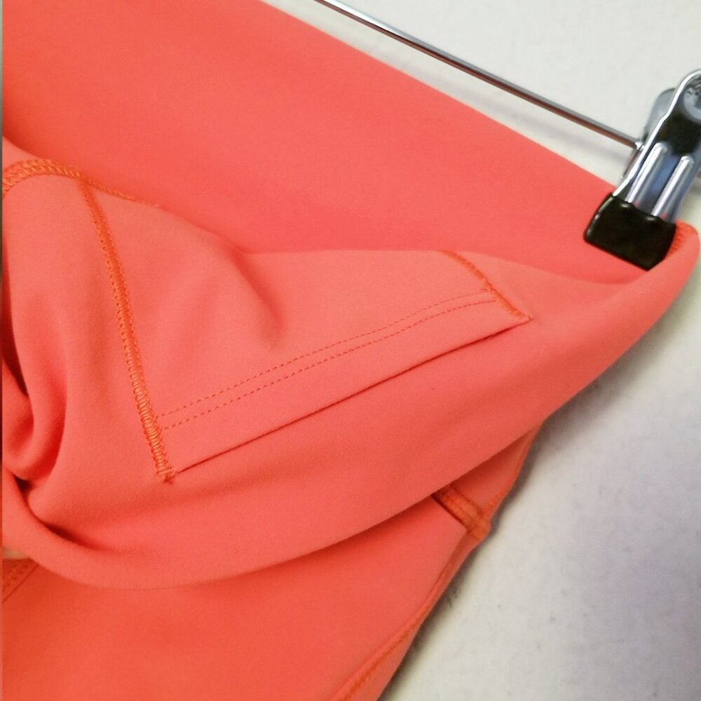 Vuori Coral Bike Shorts - Picture 14 of 16